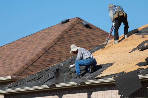 Best Hot Roofs  in Monticello, UT