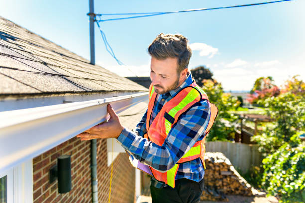 Best Roofing for New Construction  in Monticello, UT